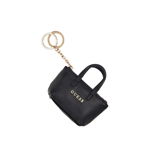 Bag keyring rw1558p3201, Guess