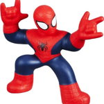 Goo Jit Zu Marvel Spider-Man, Tm Toys