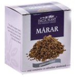 Ceai de Marar