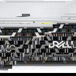 Sistem server Dell PowerEdge R750xs 2U