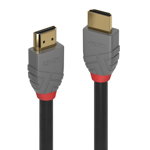 Cablu HDMI, Lindy, 2.0, 15 m
