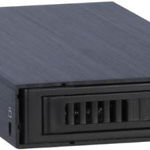 Inter-Tech SinanPower X-3561 USB 3.0