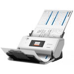 Scanner Epson WorkForce DS-30000, dimensiune A3, tip sheetfed, viteza scanare: