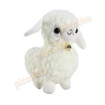 Oita Laptica 23 cm, 