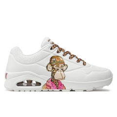 Skechers Skechers