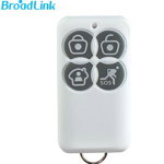 Telecomanda BroadLink pentru kit alarma S2C