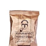 Cafea macinata Mehmet Efendi 100 g Engros, 