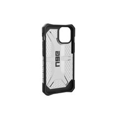 Husa UAG Plasma Series Ash pentru Apple iPhone 12 Mini