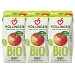 Nectar Bio de mere, 600ml, Hollinger, Hollinger