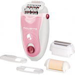 Epilator Rowenta EP5640