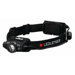 Lanterna De Cap H5R Core 500lm, Ledlenser