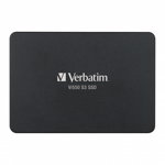 Vi550 S3 512GB SATA-III 2.5 inch, VERBATIM