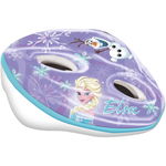 Casca de protectie Frozen 52-56 cm, Disney