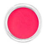 Pigment Unghii Neon LUXORISE, Light Pink, LUXORISE