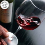 Set 6 pahare vin Bormioli Premium XL 830 ml, Bormioli Rocco