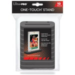 Accesoriu UP - ONE-TOUCH Stand 35pt (10 bucati), Ultra PRO