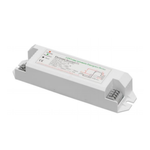 KIT pentru iluminat LED de urgenta cu baterie Litiu 3.6V 2500 mAh inclusa, minim 120min, 24W, Ultralux