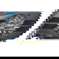Placa video Asus nVidia GeForce GT 1030 Phoenix 2GB, DDR5, 64bit