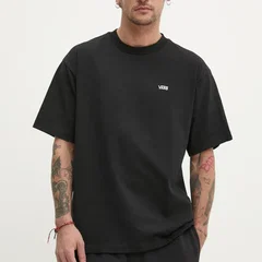 Vans tricou din bumbac, Vans