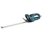 UH6580 Trimmer, Makita