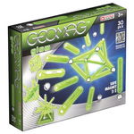 Magnetic Glow 30 GEOGW335, 