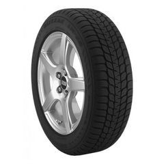 Anvelopa iarna BRIDGESTONE Blizzak LM-25 4X4 255/50R19 107V * RFT XL