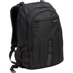 EcoSpruce 15.6" Backpack