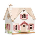 Casa de papusi - Cottontail Cottage | Tender Leaf Toys, Tender Leaf Toys