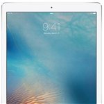 Tableta Apple iPad Pro 12.9" Wi-Fi 512GB Silver, Apple