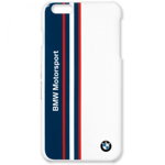 Carcasa iPhone 6 BMW Motorsport
