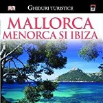 Mallorca, Menorca şi Ibiza - Paperback brosat - *** - RAO, 