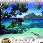 Mallorca, Menorca şi Ibiza - Paperback brosat - *** - RAO, 