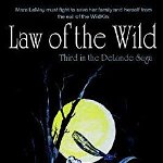Law of the Wild