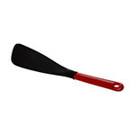 Spatula Hendi, poliamida, 280 mm, HENDI