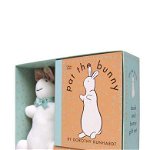 Pat the Bunny (Golden Touch & Feel Books)