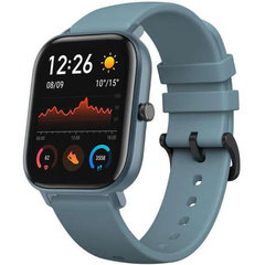 Smartwatch Amazfit GTS Rose Pink, Xiaomi