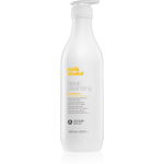 Sampon Milk Shake Special Deep Cleansing, 1000ml