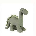 Jucarie crosetata Egmont, Victor micul dinozaur, Egmont toys