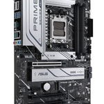 Placa de baza Asus PRIME X670-P