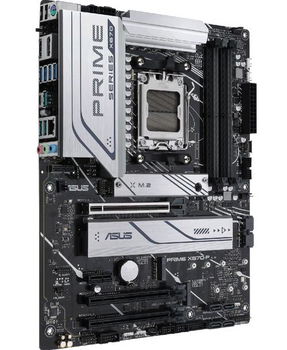 Placa de baza Asus PRIME X670-P