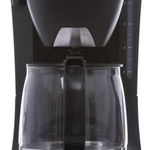 Cafetiera Verona Black 2 680W 1.2l, Albatros