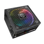 Sursa Thermaltake Toughpower Grand 1050W