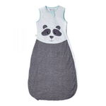 Sac de dormit Tommee Tippee, (6 - 18 luni), 1 tog, Ursulet Panda, Tommee Tippee