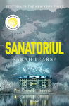 Sanatoriul Sarah Pearse