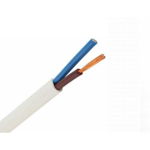 Cablu electric myy-up 2x0,5mm, 