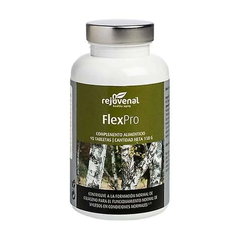 Salengei Flexpro 90Comp.,