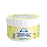 Pasta curatare multi suprafete, eco-bio, 300g - Ecodoo, Ecodoo