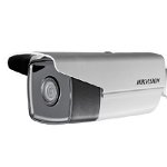 Camera Hikvision DS-2CD2T43G0-I8 4MP 2.8mm