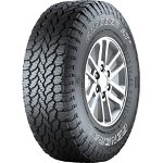 Anvelopa All Season Grabber AT3 XL 245/70 R17 114T, General Tire