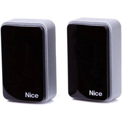 Set fotocelule Nice EPMB, 15 m, IP 44, Nice